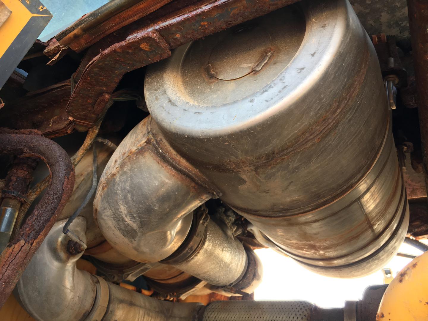 ./imagenes/INVOICE/2019/16709/CARGADOR FRONTAL JOHN DEERE 544K II (15).JPG